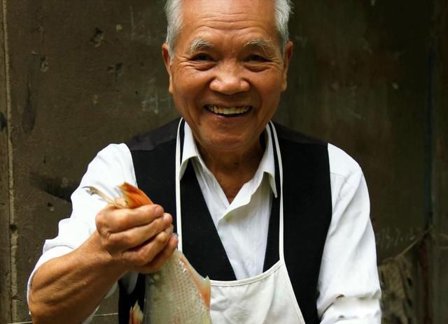 ���˺�һ��ʲô��˼ ��˵����һ����