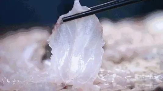 ���˺�һ��ʲô��˼ ��˵����һ����