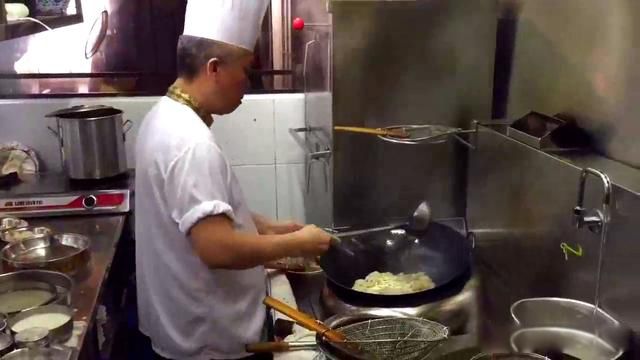 ���˺�һ��ʲô��˼ ��˵����һ����