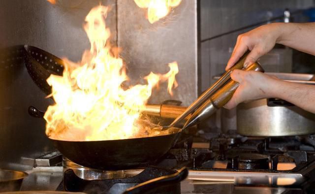 ���˺�һ��ʲô��˼ ��˵����һ����