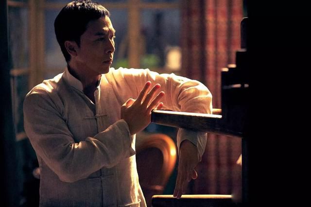 ���˺�һ��ʲô��˼ ��˵����һ����