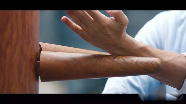 ���˺�һ��ʲô��˼ ��˵����һ����