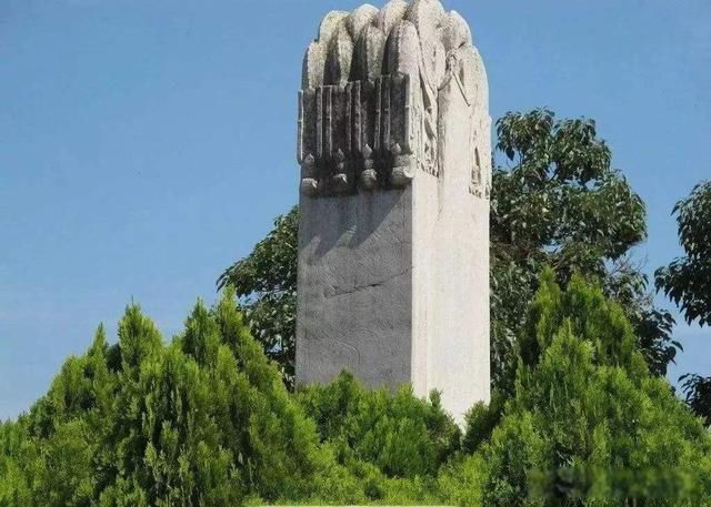 ���������ֱ������� ����Ϊ���¼�������