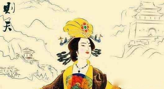 ���������ֱ������� ����Ϊ���¼�������