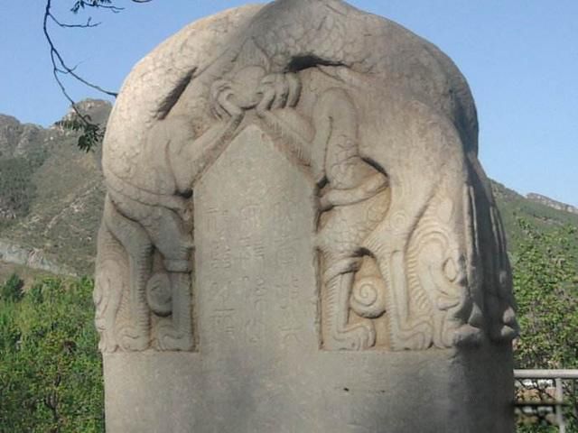 ���������ֱ������� ����Ϊ���¼�������