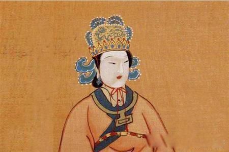 ���������ֱ������� ����Ϊ���¼�������