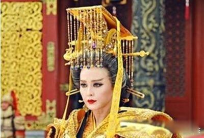 ���������ֱ������� ����Ϊ���¼�������