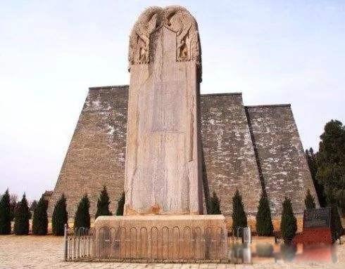 ���������ֱ������� ����Ϊ���¼�������