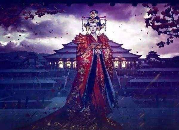 ���������ֱ������� ����Ϊ���¼�������