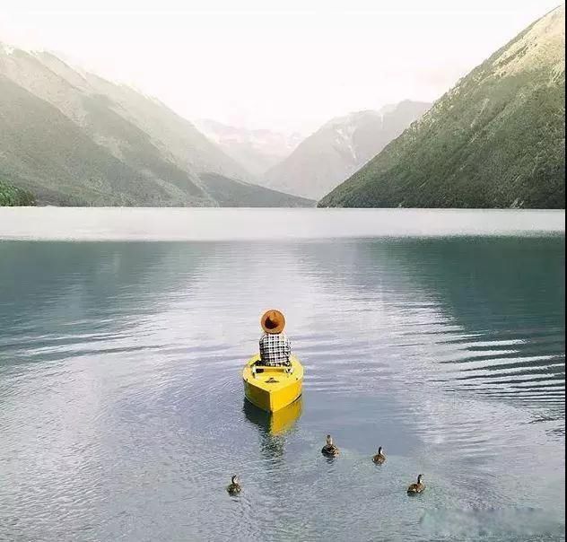 ���ɵ��ǳ����������ǳ�������˼ ����˵һ˵����Ҫ��