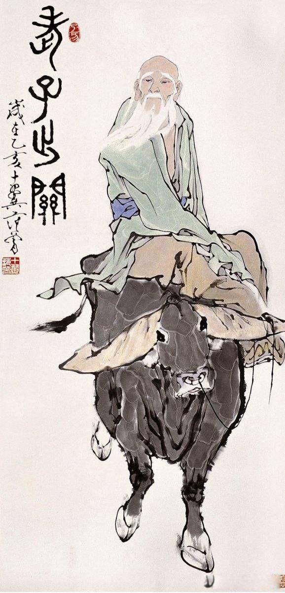 ���ɵ��ǳ����������ǳ�������˼ ����˵һ˵����Ҫ��