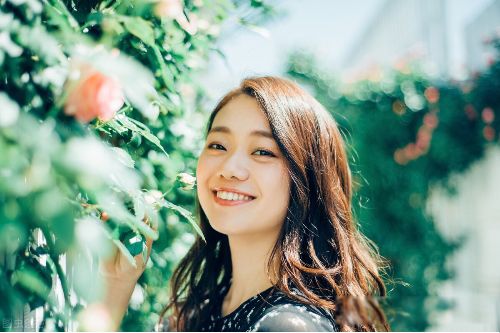 �зŮΪɶ����Ȣ Ȣ�޲�Ȣ�зŮ����Ҫԭ��