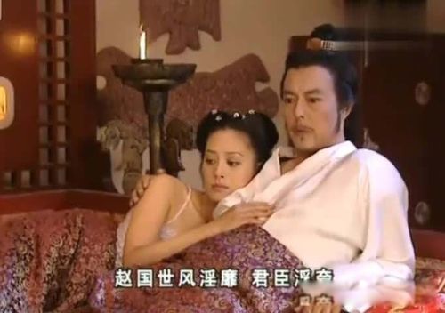 �����Ķ��������ж����� ������ת��֮���й�