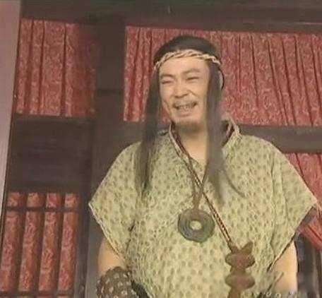 �����Ķ��������ж����� ������ת��֮���й�