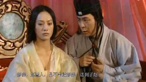 �����Ķ��������ж����� ������ת��֮���й�