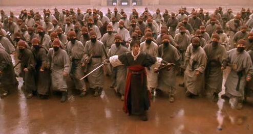 �����Ķ��������ж����� ������ת��֮���й�