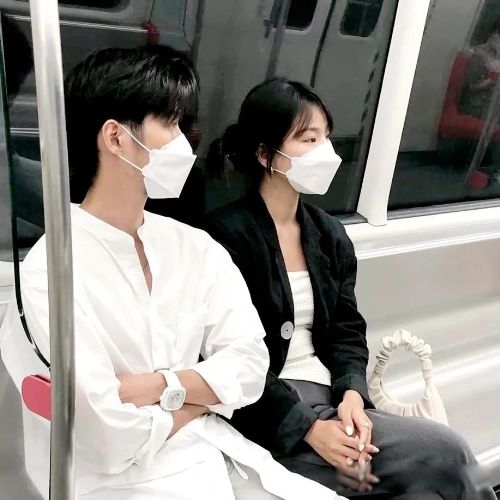 螃蟹女为什么不好 只在乎钱家庭怎么能够和睦