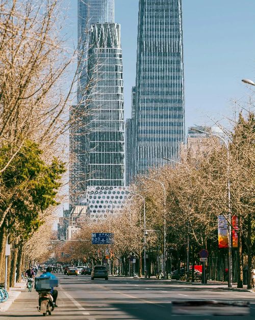 螃蟹女为什么不好 只在乎钱家庭怎么能够和睦