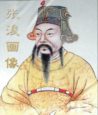 岳飞为什么会被处死 真正要杀他的是宋高宗赵构