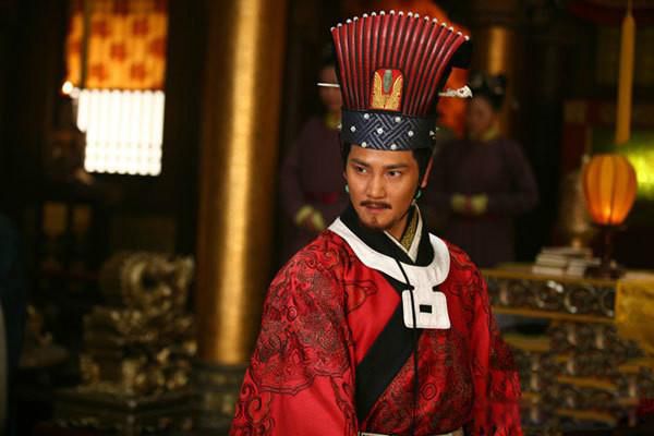 岳飞为什么会被处死 真正要杀他的是宋高宗赵构