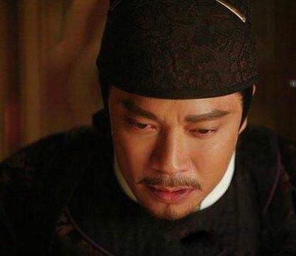 岳飞为什么会被处死 真正要杀他的是宋高宗赵构