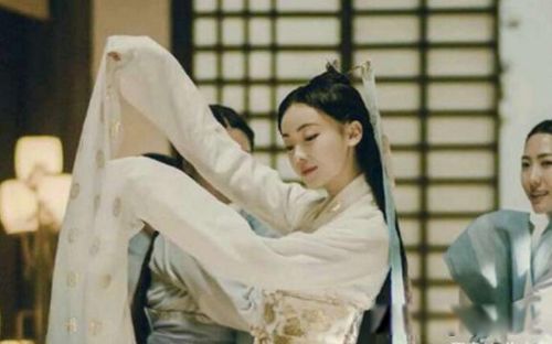 ����Τ����Ϊʲô���� ����������Τ���Լ��Ķ�����