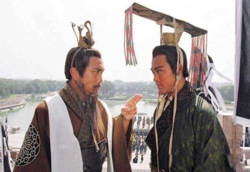 ����Τ����Ϊʲô���� ����������Τ���Լ��Ķ�����