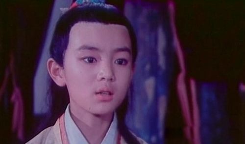 曹冲为什么只活了13岁 因得了重病而离世