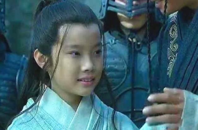 曹冲为什么只活了13岁 因得了重病而离世