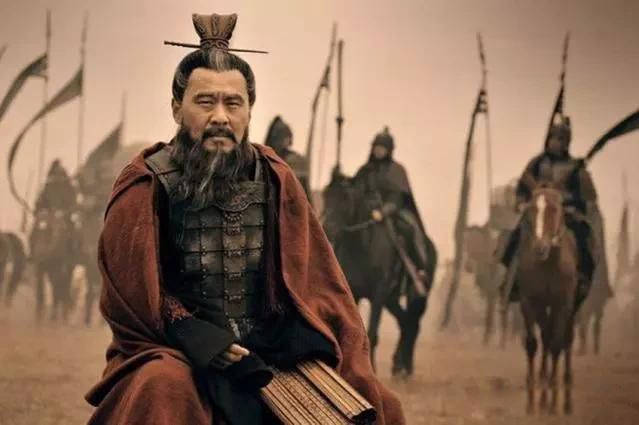 曹冲为什么只活了13岁 因得了重病而离世