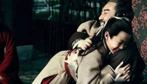 曹冲为什么只活了13岁 因得了重病而离世