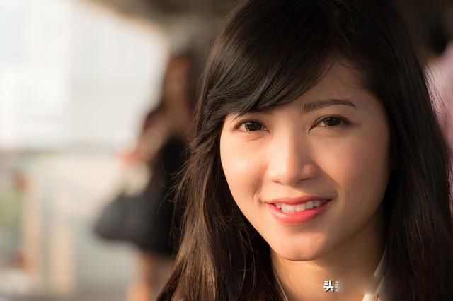 ���ߵϿ�ʲô��˼ ������˵���ߵϿ���