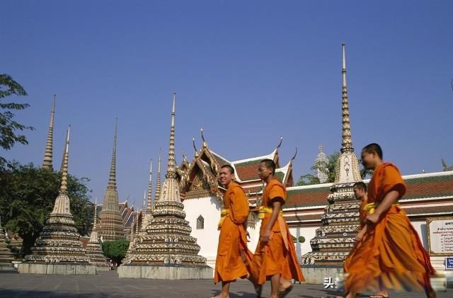 ���ߵϿ�ʲô��˼ ������˵���ߵϿ���