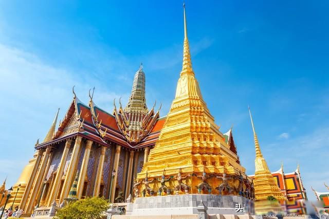 ���ߵϿ�ʲô��˼ ������˵���ߵϿ���