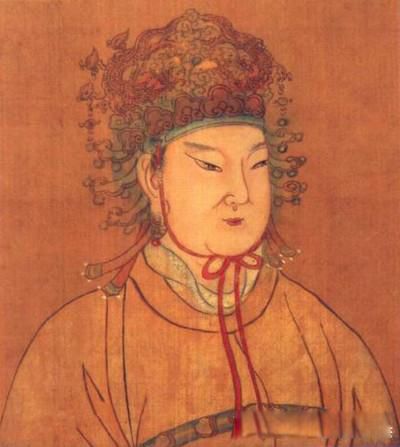 �������г�����Ϊ�β����� ������γ�ʵ������