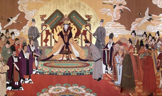 �������г�����Ϊ�β����� ������γ�ʵ������