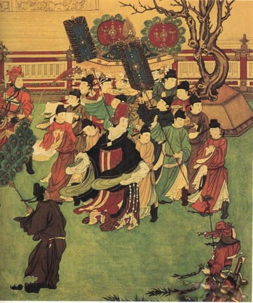 �������г�����Ϊ�β����� ������γ�ʵ������