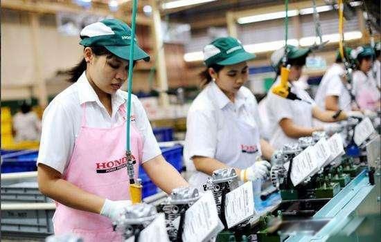 ̩����������ô�γ� �ܵ���˵������޺�