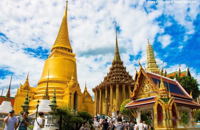 ̩����������ô�γ� �ܵ���˵������޺�