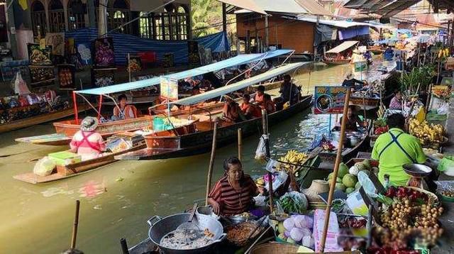 ̩����������ô�γ� �ܵ���˵������޺�