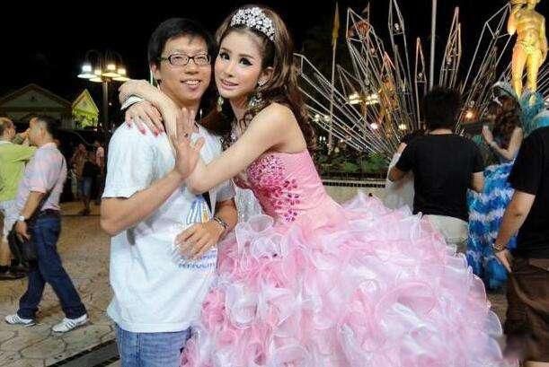 ̩����������ô�γ� �ܵ���˵������޺�