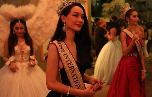 ̩����������ô�γ� �ܵ���˵������޺�