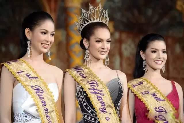 ̩����������ô�γ� �ܵ���˵������޺�