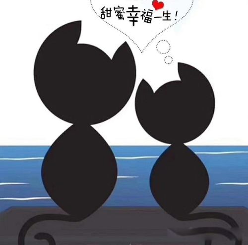 ���˲���Ů�˲�����ʲô��˼ ����С��˼ˣ��С�ֶ�
