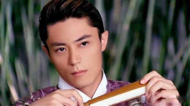 �������г趼��˭ Ѧ������˭�͸��������