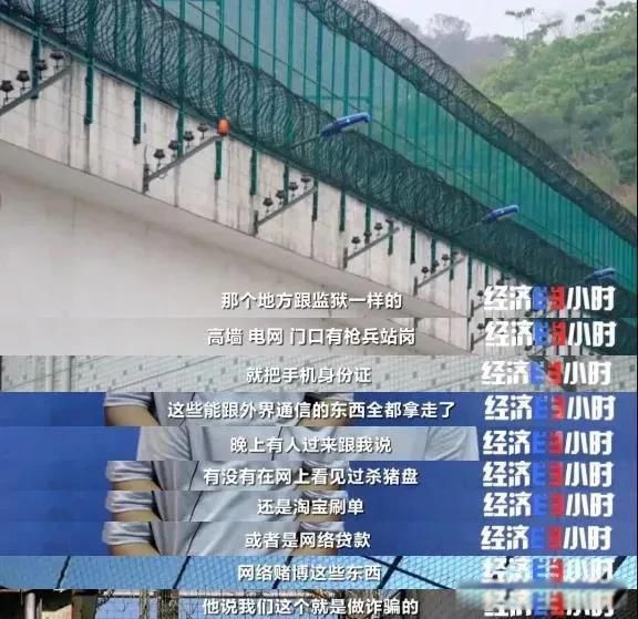 ��鱱��Ϊʲôû�˹� ��ʵ���山�����ж���