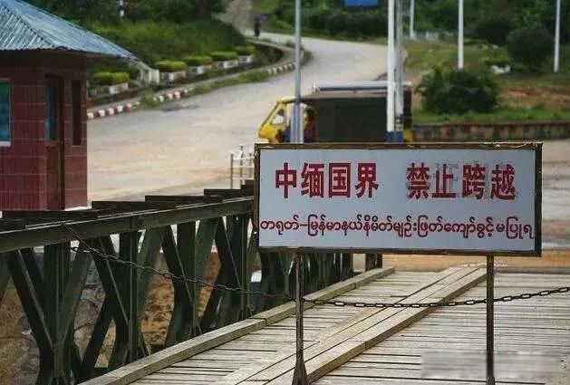 ��鱱��Ϊʲôû�˹� ��ʵ���山�����ж���