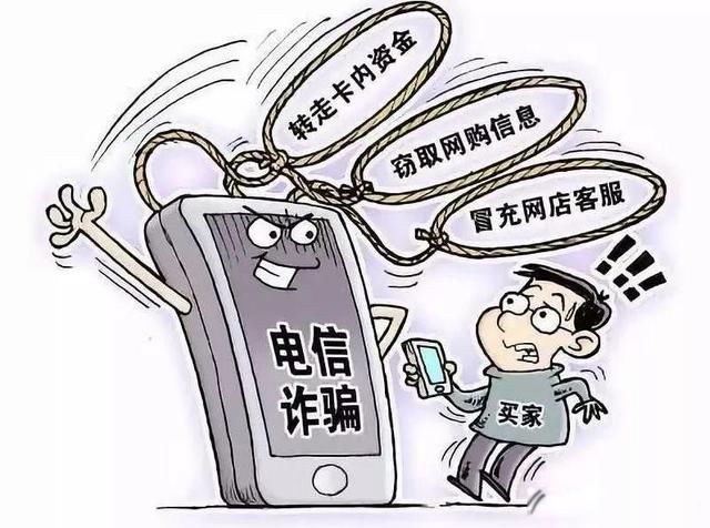 ��鱱��Ϊʲôû�˹� ��ʵ���山�����ж���