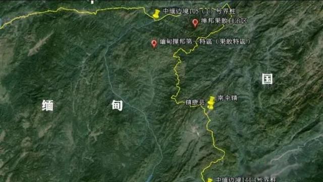 ��鱱��Ϊʲôû�˹� ��ʵ���山�����ж���