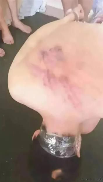 ��鱱��Ϊʲôû�˹� ��ʵ���山�����ж���